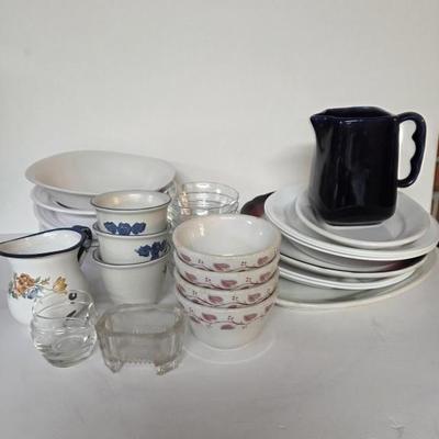 Sale Photo Thumbnail #390