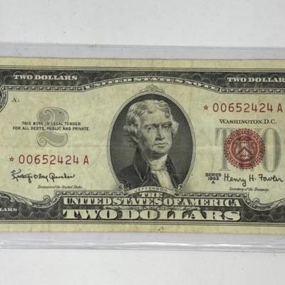 Sale Photo Thumbnail #202