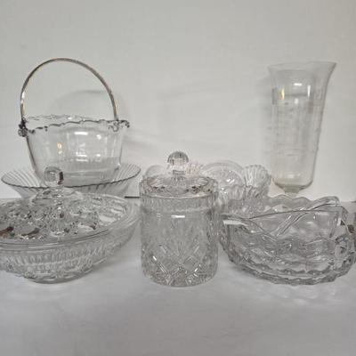 Sale Photo Thumbnail #395