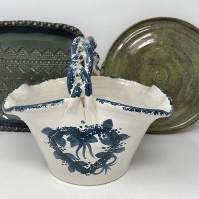 Sale Photo Thumbnail #276