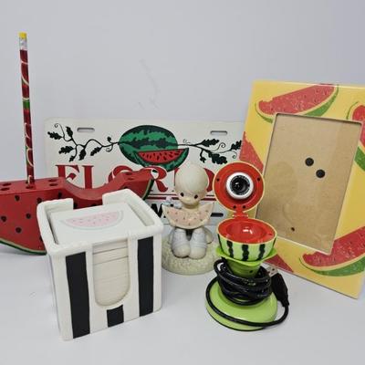 Sale Photo Thumbnail #93