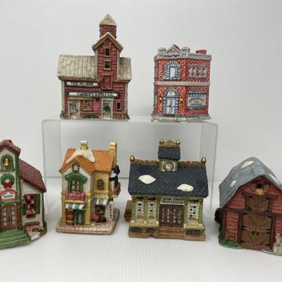 Sale Photo Thumbnail #289