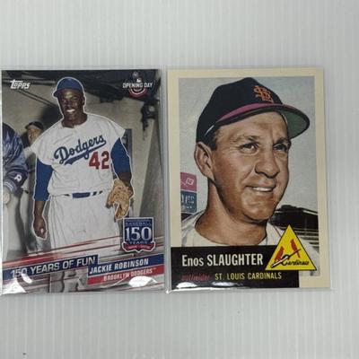 Sale Photo Thumbnail #345