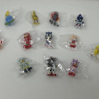 Sale Photo Thumbnail #11