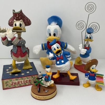 Sale Photo Thumbnail #249