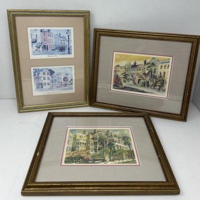 Sale Photo Thumbnail #67