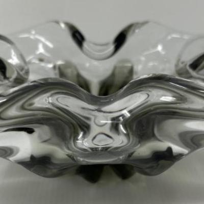 Sale Photo Thumbnail #25