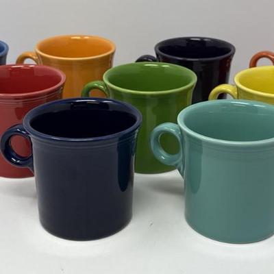 Sale Photo Thumbnail #181