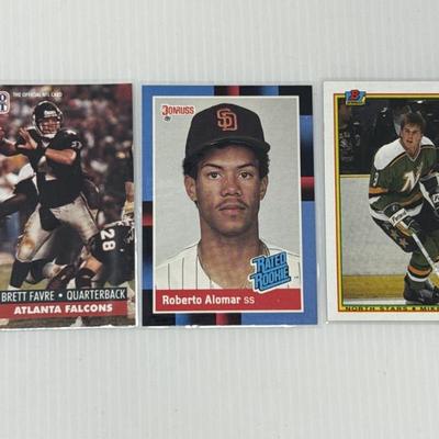 Sale Photo Thumbnail #341