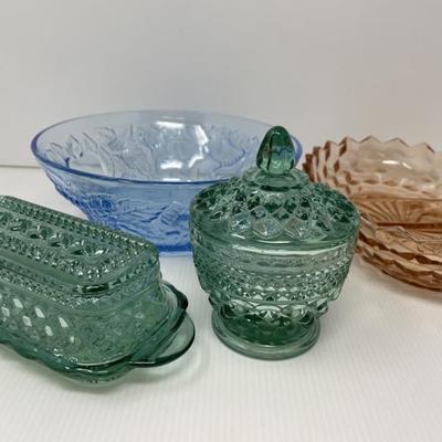 Sale Photo Thumbnail #309