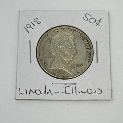 Sale Photo Thumbnail #208