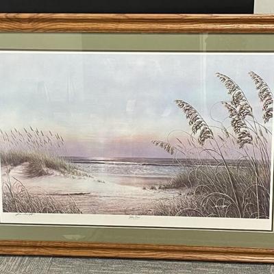 Sale Photo Thumbnail #297