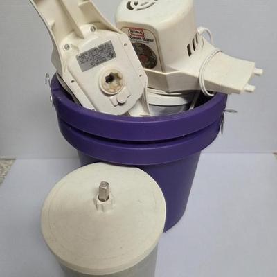Sale Photo Thumbnail #394