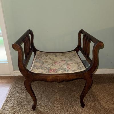 Sale Photo Thumbnail #492