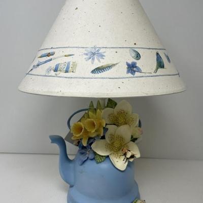 Sale Photo Thumbnail #256