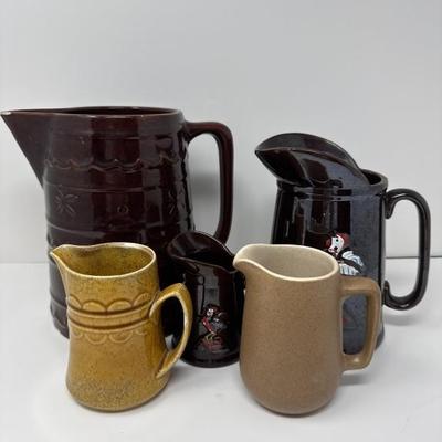 Sale Photo Thumbnail #495