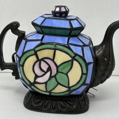 Sale Photo Thumbnail #58