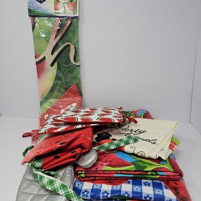 Sale Photo Thumbnail #96