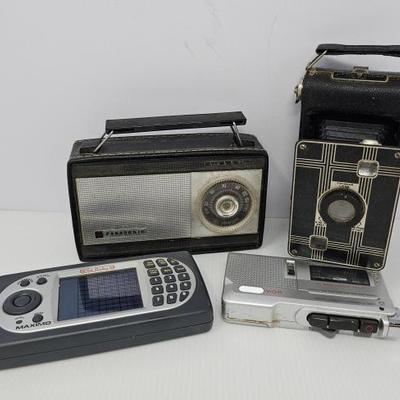 Sale Photo Thumbnail #121