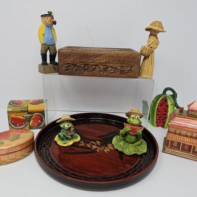 Sale Photo Thumbnail #91