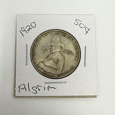 Sale Photo Thumbnail #209