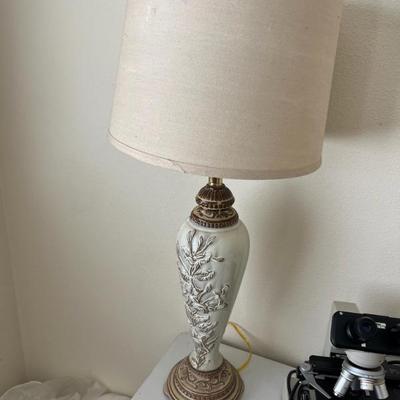 Sale Photo Thumbnail #62
