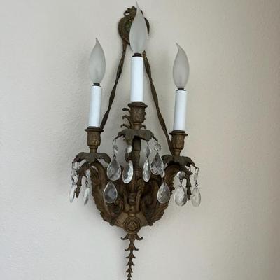 Sale Photo Thumbnail #70
