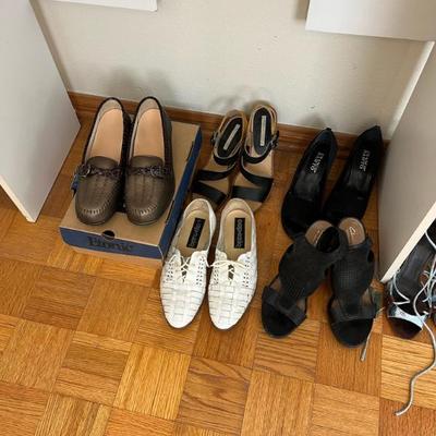 Sale Photo Thumbnail #60