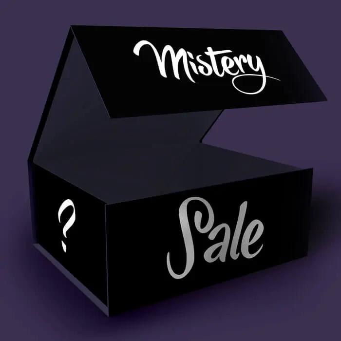 Sale Photo Thumbnail #1