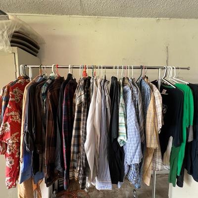Sale Photo Thumbnail #39