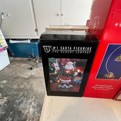 Sale Photo Thumbnail #33