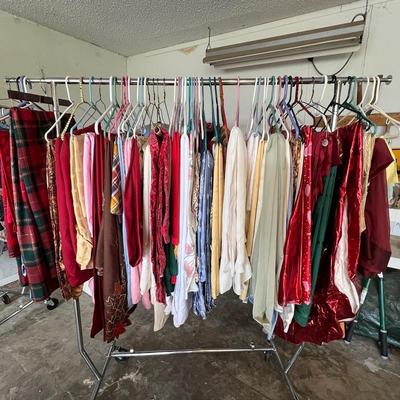 Sale Photo Thumbnail #38