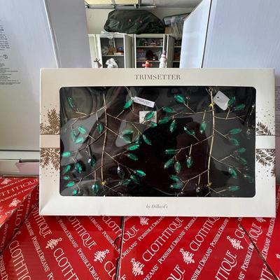 Sale Photo Thumbnail #22