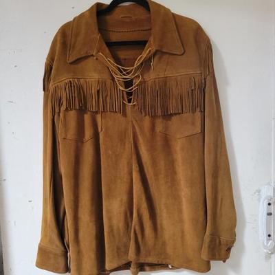 Sale Photo Thumbnail #38