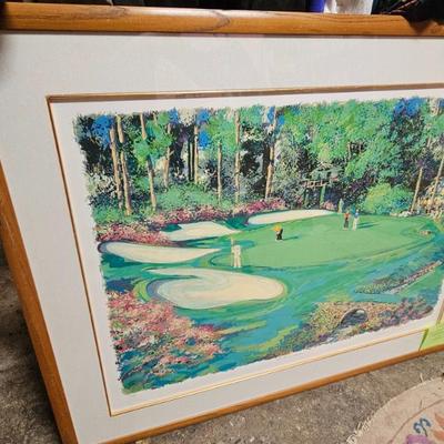 Sale Photo Thumbnail #126
