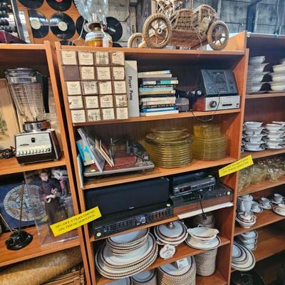 Sale Photo Thumbnail #108