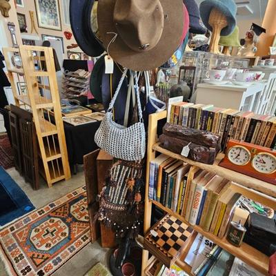 Sale Photo Thumbnail #148