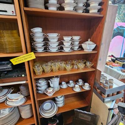 Sale Photo Thumbnail #107