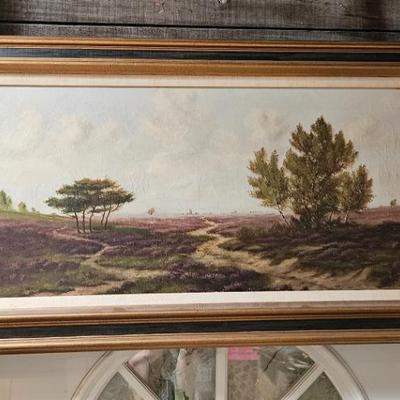 Sale Photo Thumbnail #130