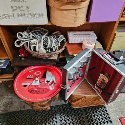 Sale Photo Thumbnail #115