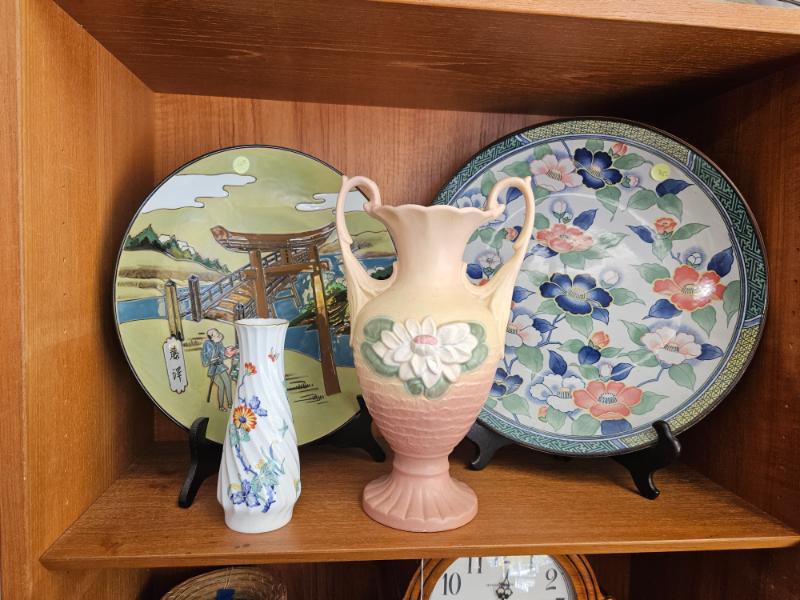 Sale Photo Thumbnail #156