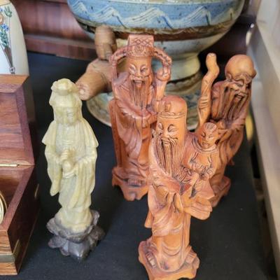 Sale Photo Thumbnail #26