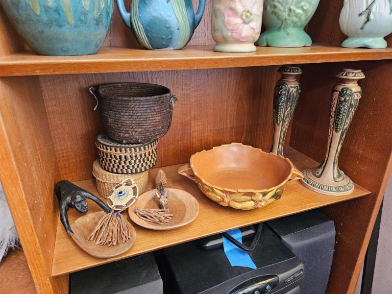 Sale Photo Thumbnail #155