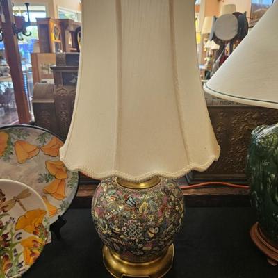 Sale Photo Thumbnail #59