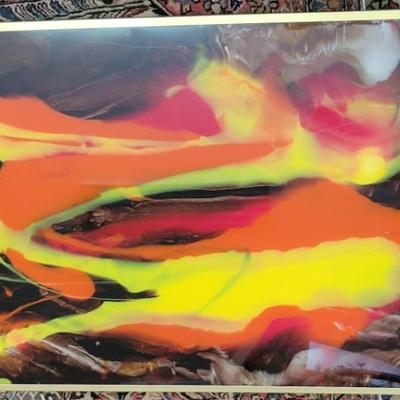 Sale Photo Thumbnail #18