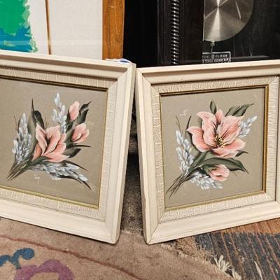 Sale Photo Thumbnail #127