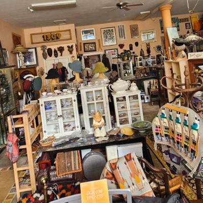 Sale Photo Thumbnail #146