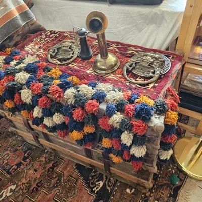 Sale Photo Thumbnail #135