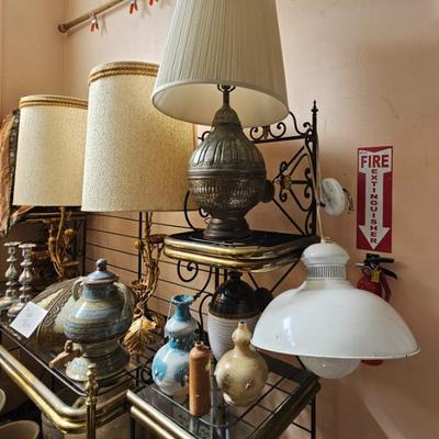 Sale Photo Thumbnail #139