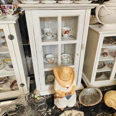 Sale Photo Thumbnail #137